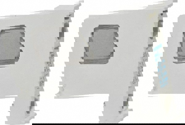 Starter Definite Purpose Heater Pack